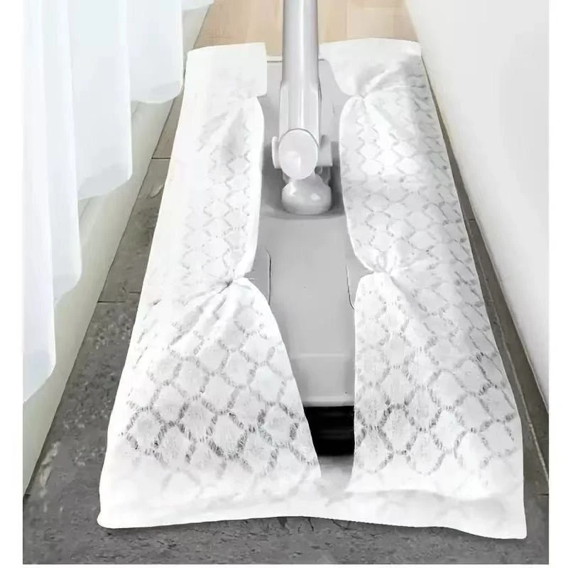 Dry Mop Refill best
