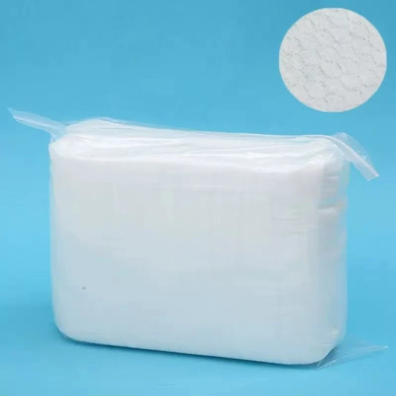 Dry Mop Refill factory