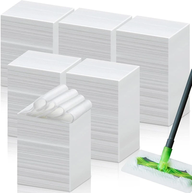 Dry Mop Refill suppliers