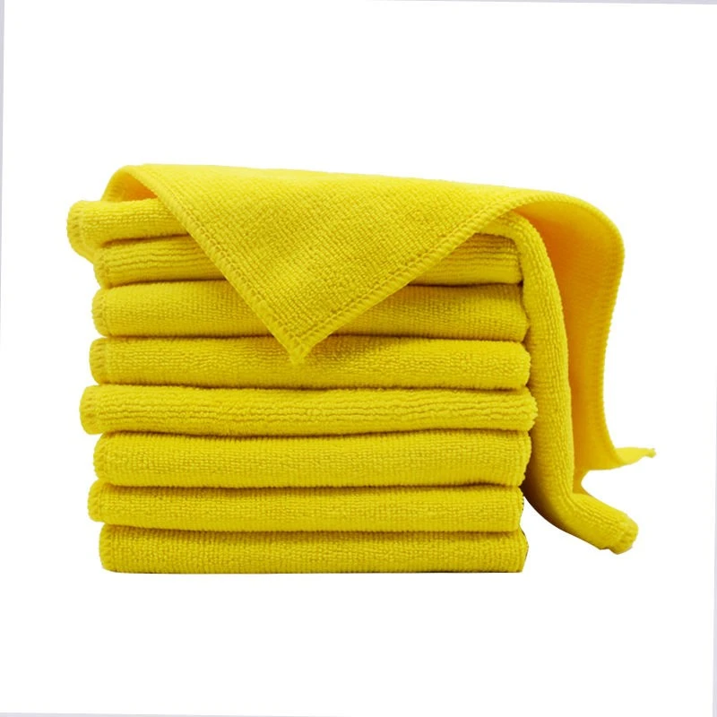 Microfiber Wet Cloth best