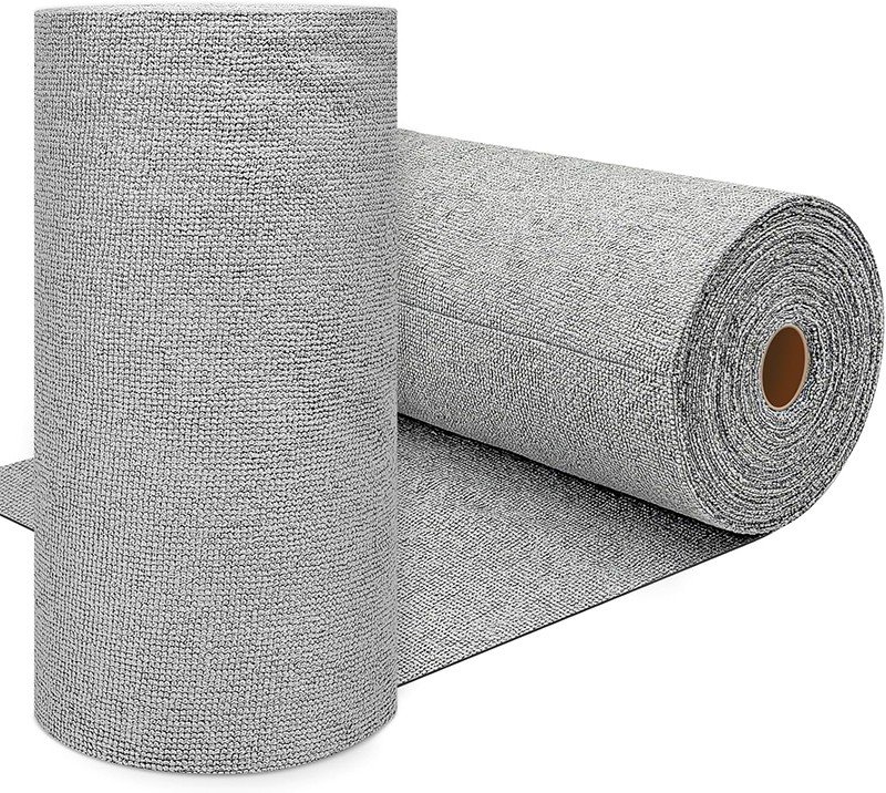 Perforated Microfiber Cloth suppliers