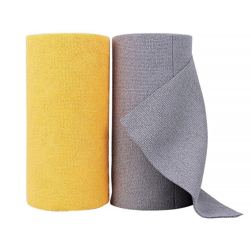 Perforated Microfiber Cloth high quality