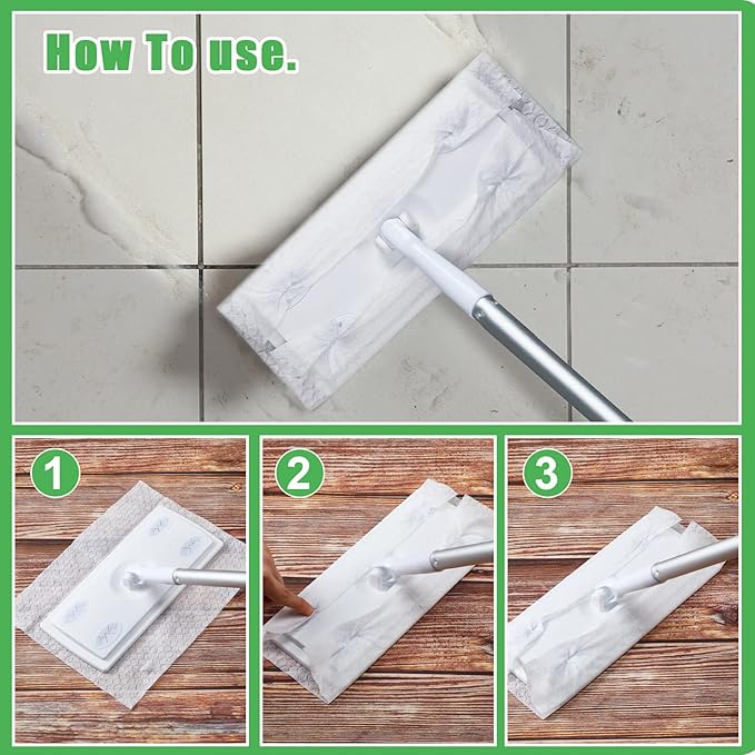 product-679-679 product-679-679