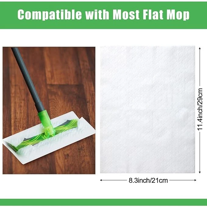 product-679-679 product-679-679