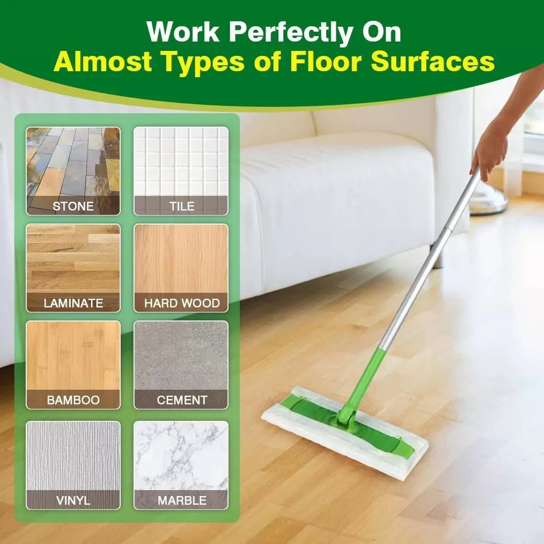 product-1100-1100 product-1100-1100