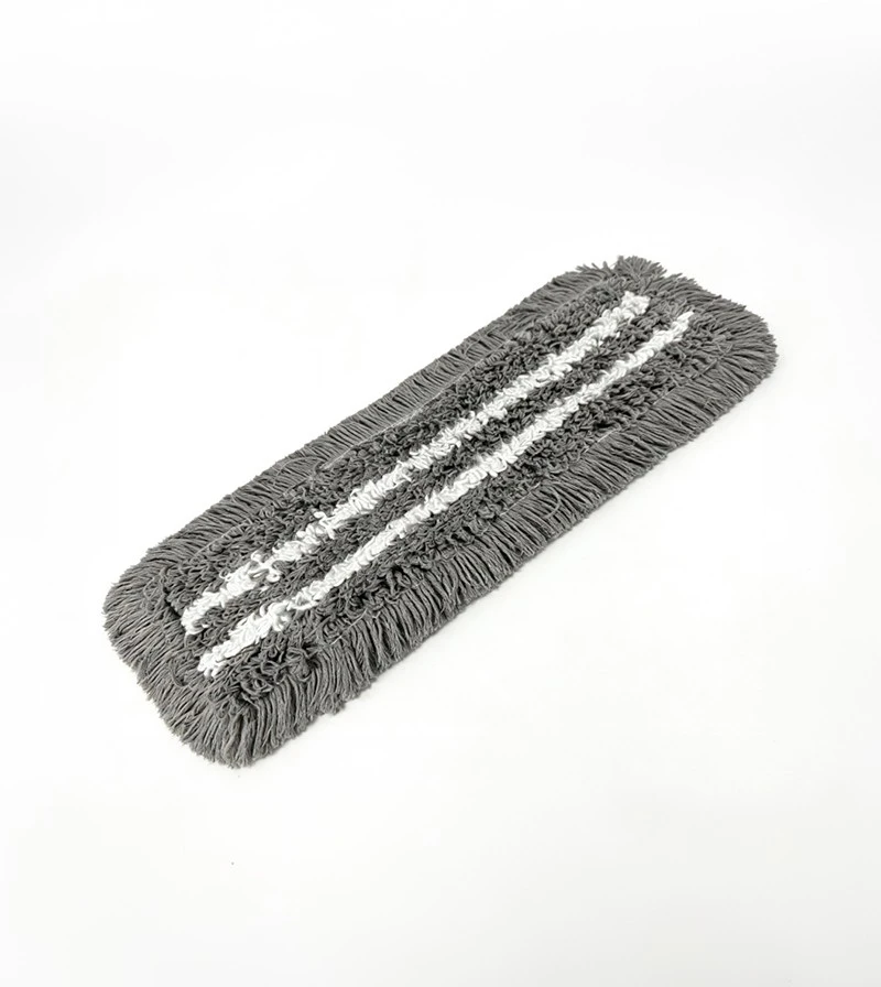 Professional Mop Pad suppliers